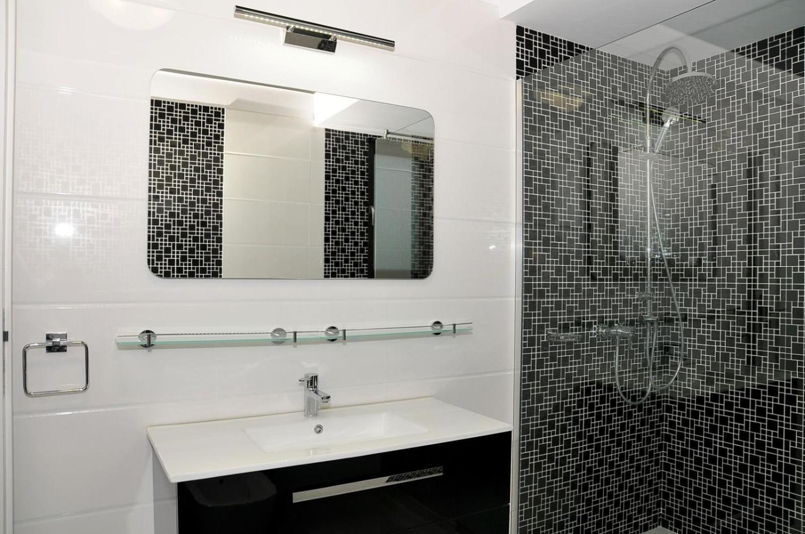 Apartament Sweet Luxury Галац Екстер'єр фото