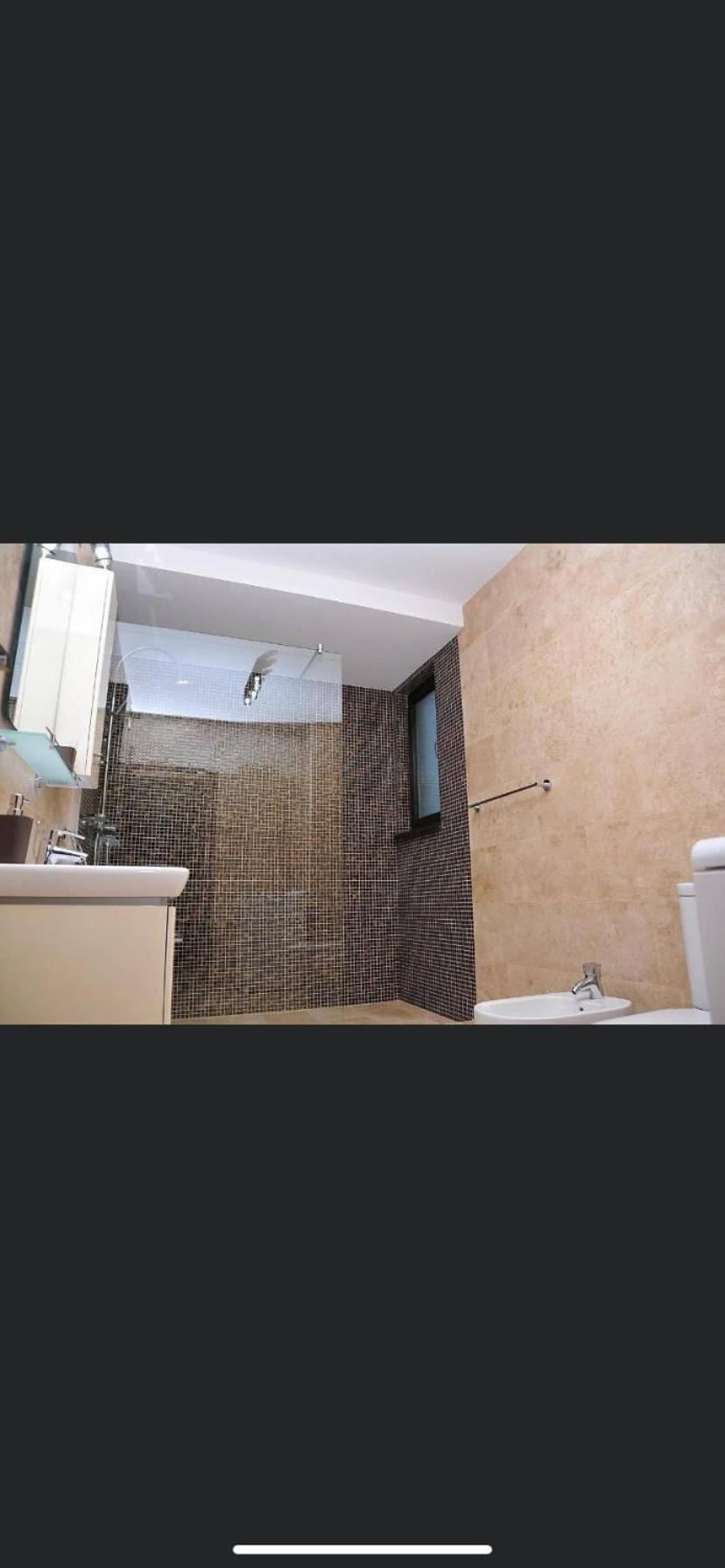 Apartament Sweet Luxury Галац Екстер'єр фото